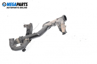 Conductă de apă for Peugeot 3008 Minivan (06.2009 - 12.2017) 1.6 HDi, 109 hp