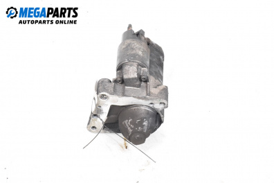 Demaror for Peugeot 3008 Minivan (06.2009 - 12.2017) 1.6 HDi, 109 hp, № M000122471