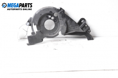 Capac curea de distribuție for Peugeot 3008 Minivan (06.2009 - 12.2017) 1.6 HDi, 109 hp