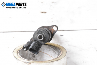 Duza diesel for Peugeot 3008 Minivan (06.2009 - 12.2017) 1.6 HDi, 109 hp, № 0 445 110 297