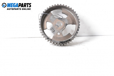 Camshaft sprocket for Peugeot 3008 Minivan (06.2009 - 12.2017) 1.6 HDi, 109 hp