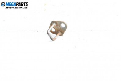 Încuietoare for Mini Hatchback I (R50, R53) (06.2001 - 09.2006)