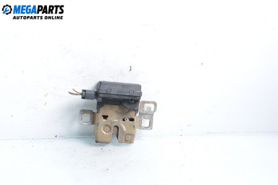 Încuietoare portbagaj for Mini Hatchback I (R50, R53) (06.2001 - 09.2006), hatchback, position: din spate