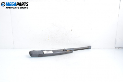 Braț ștergător lunetă for Mini Hatchback I (R50, R53) (06.2001 - 09.2006), position: din spate