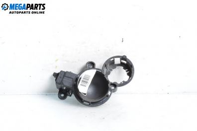 Mâner interior for Mini Hatchback I (R50, R53) (06.2001 - 09.2006), 3 uși, hatchback, position: stânga