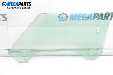 Window for Mini Hatchback I (R50, R53) (06.2001 - 09.2006), 3 doors, hatchback, position: front - right