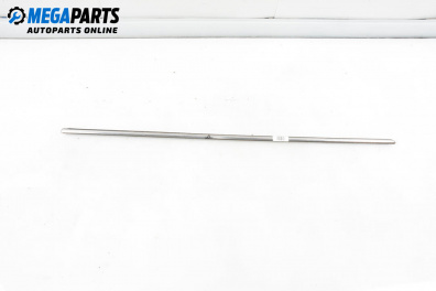 Material profilat exterior for Mini Hatchback I (R50, R53) (06.2001 - 09.2006), hatchback, position: dreapta