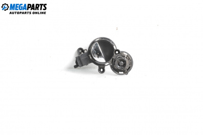 Mâner interior for Mini Hatchback I (R50, R53) (06.2001 - 09.2006), 3 uși, hatchback, position: dreapta