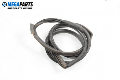 Chedere for Mini Hatchback I (R50, R53) (06.2001 - 09.2006), 3 uși, hatchback