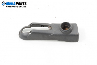 Consola centrală for Mini Hatchback I (R50, R53) (06.2001 - 09.2006)