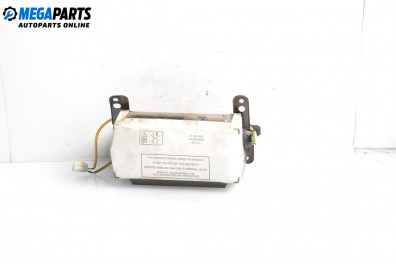 Airbag for Mini Hatchback I (R50, R53) (06.2001 - 09.2006), 3 uși, hatchback, position: fața