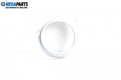 Capac proiector de ceață for Mini Hatchback I (R50, R53) (06.2001 - 09.2006), hatchback, position: stânga