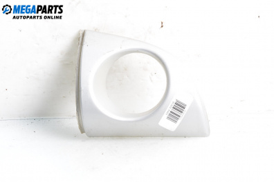 Capac proiector de ceață for Mini Hatchback I (R50, R53) (06.2001 - 09.2006), hatchback, position: dreapta