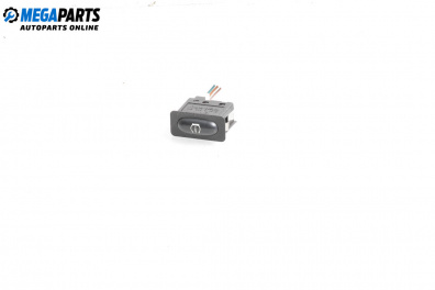 Taste for Mini Hatchback I (R50, R53) (06.2001 - 09.2006)