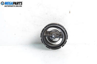 Fantă de aer încălzire for Mini Hatchback I (R50, R53) (06.2001 - 09.2006)