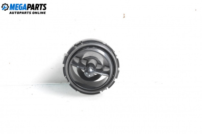 Fantă de aer încălzire for Mini Hatchback I (R50, R53) (06.2001 - 09.2006)