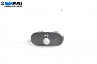 Taste el. spiegel for Mini Hatchback I (R50, R53) (06.2001 - 09.2006)