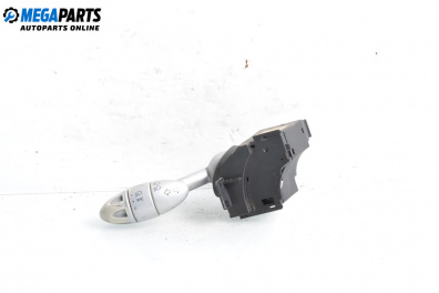 Manetă lumini for Mini Hatchback I (R50, R53) (06.2001 - 09.2006)