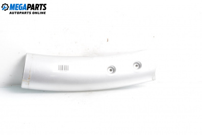 Material profilat interior for Mini Hatchback I (R50, R53) (06.2001 - 09.2006), 3 uși, hatchback