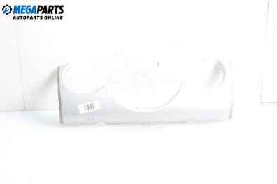 Material profilat interior for Mini Hatchback I (R50, R53) (06.2001 - 09.2006), 3 uși, hatchback