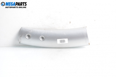 Material profilat interior for Mini Hatchback I (R50, R53) (06.2001 - 09.2006), 3 uși, hatchback