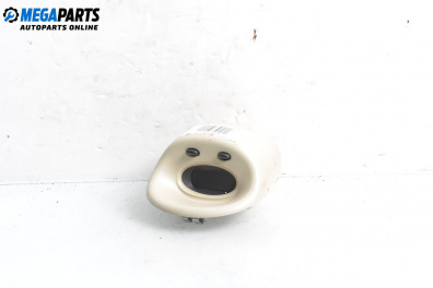 Display for Mini Hatchback I (R50, R53) (06.2001 - 09.2006)