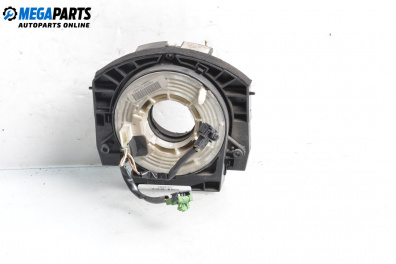 Cablu panglică volan for Mini Hatchback I (R50, R53) (06.2001 - 09.2006)