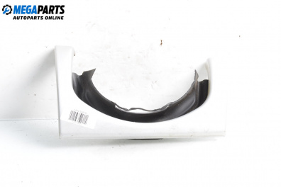 Plastic interior for Mini Hatchback I (R50, R53) (06.2001 - 09.2006), 3 uși, hatchback, position: fața