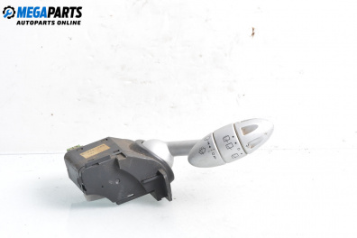 Manetă ștergătoare for Mini Hatchback I (R50, R53) (06.2001 - 09.2006)