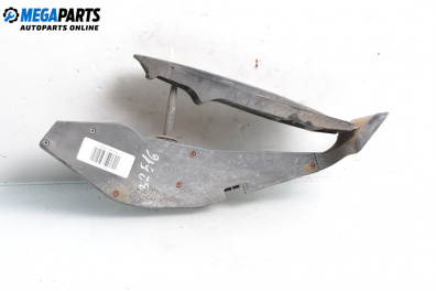 Gaspedal for Mini Hatchback I (R50, R53) (06.2001 - 09.2006)