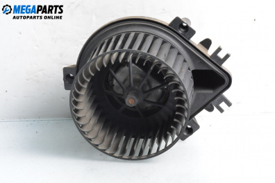 Ventilator încălzire for Mini Hatchback I (R50, R53) (06.2001 - 09.2006)