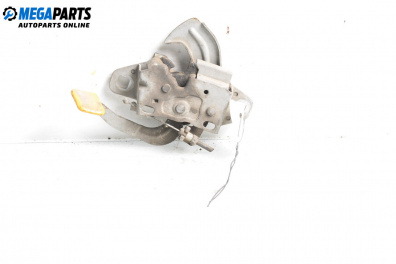 Încuietoare capotă for Mini Hatchback I (R50, R53) (06.2001 - 09.2006)