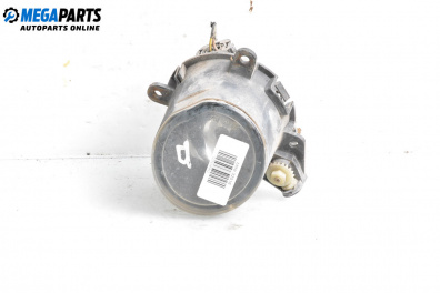 Lampă de ceață spate for Mini Hatchback I (R50, R53) (06.2001 - 09.2006), hatchback, position: dreapta