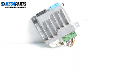 Module for Mini Hatchback I (R50, R53) (06.2001 - 09.2006), № 6135-6 922 801