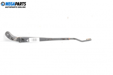 Braț ștergătoare parbriz for Mini Hatchback I (R50, R53) (06.2001 - 09.2006), position: stânga