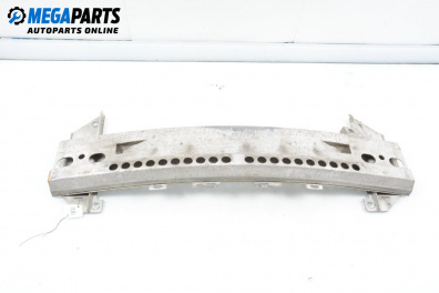 Armătură bară de protecție for Mini Hatchback I (R50, R53) (06.2001 - 09.2006), hatchback, position: fața