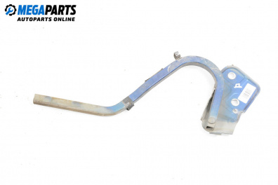 Bonnet hinge for Mini Hatchback I (R50, R53) (06.2001 - 09.2006), 3 doors, hatchback, position: right