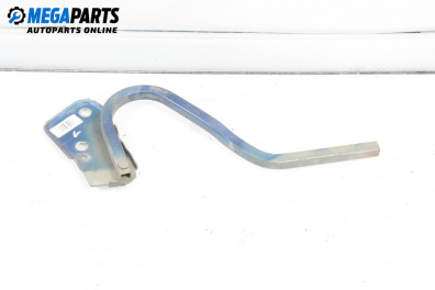 Motorhaubenscharnier for Mini Hatchback I (R50, R53) (06.2001 - 09.2006), 3 türen, hecktür, position: links