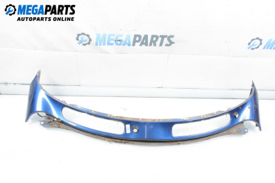 Capac sub ștergătoare for Mini Hatchback I (R50, R53) (06.2001 - 09.2006), 3 uși, hatchback