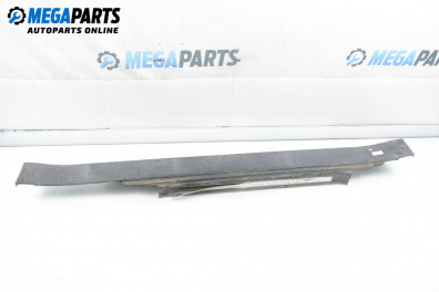 Prag exterior for Mini Hatchback I (R50, R53) (06.2001 - 09.2006), 3 uși, hatchback, position: stânga