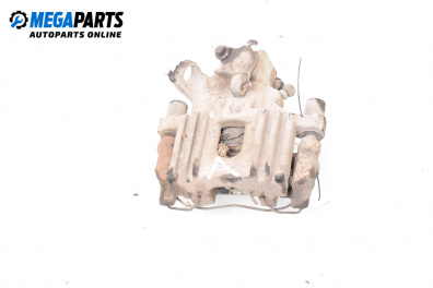 Etrier de frână for Mini Hatchback I (R50, R53) (06.2001 - 09.2006), position: dreaptă - fața