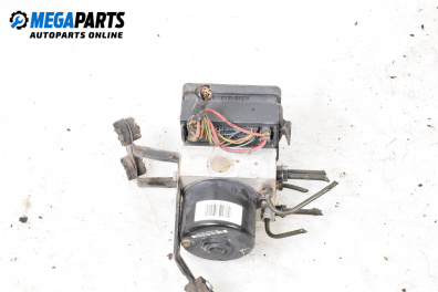 ABS for Mini Hatchback I (R50, R53) (06.2001 - 09.2006) One, № 6 670 266