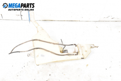 Rezervor spălător parbriz for Mini Hatchback I (R50, R53) (06.2001 - 09.2006)