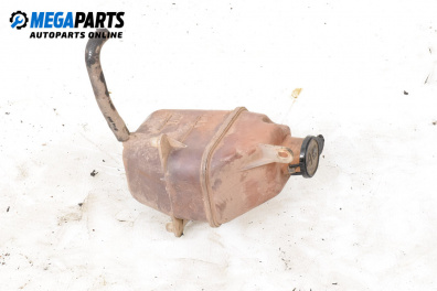 Coolant reservoir for Mini Hatchback I (R50, R53) (06.2001 - 09.2006) One, 90 hp