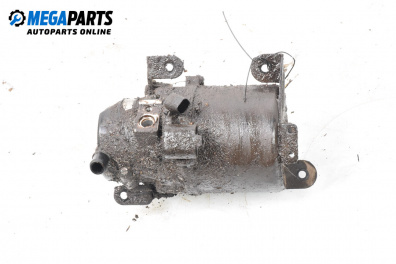 Hydraulische pumpe for Mini Hatchback I (R50, R53) (06.2001 - 09.2006)