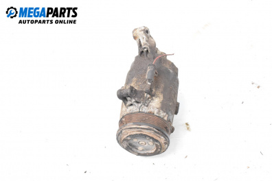 Compresor AC for Mini Hatchback I (R50, R53) (06.2001 - 09.2006) One, 90 hp
