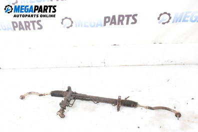 Casetă de direcție hidraulică for Mini Hatchback I (R50, R53) (06.2001 - 09.2006), hatchback