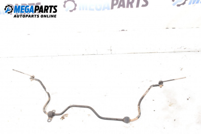 Stabilisator for Mini Hatchback I (R50, R53) (06.2001 - 09.2006), hecktür