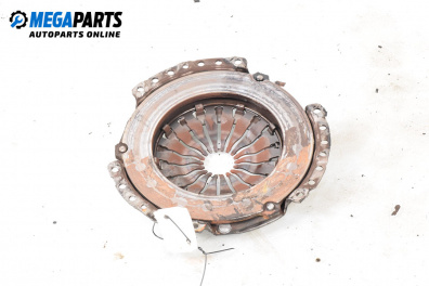 Placă de presiune for Mini Hatchback I (R50, R53) (06.2001 - 09.2006) One, 90 hp