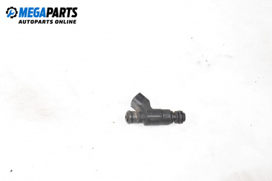 Duza benzină for Mini Hatchback I (R50, R53) (06.2001 - 09.2006) One, 90 hp